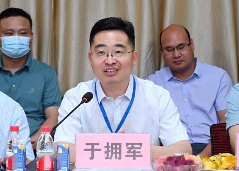 持续改进 追求卓越——我院召开胸痛中心联合例会