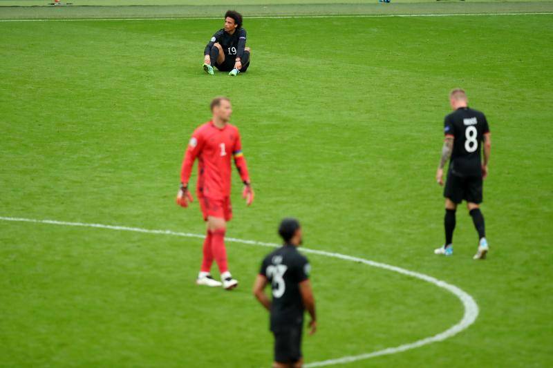 欧洲杯赛事回看 39ef52aaf98d4c95a4f271ed7941fc8c.jpeg