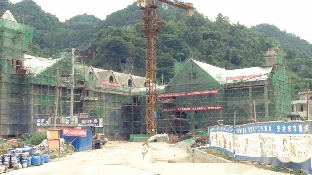 筠连|筠连县城新增4所公办幼儿园！点进来看位置