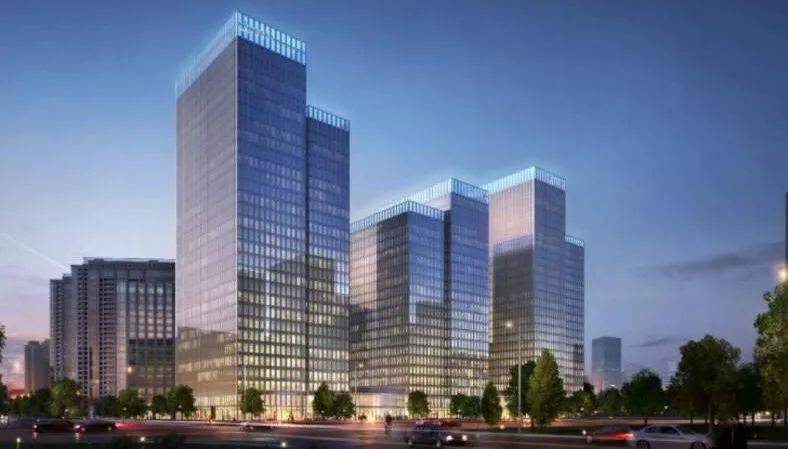 鑫艺拍拍成立于2019年8月,位居杭州主城中心大运河cbd远洋国际中心