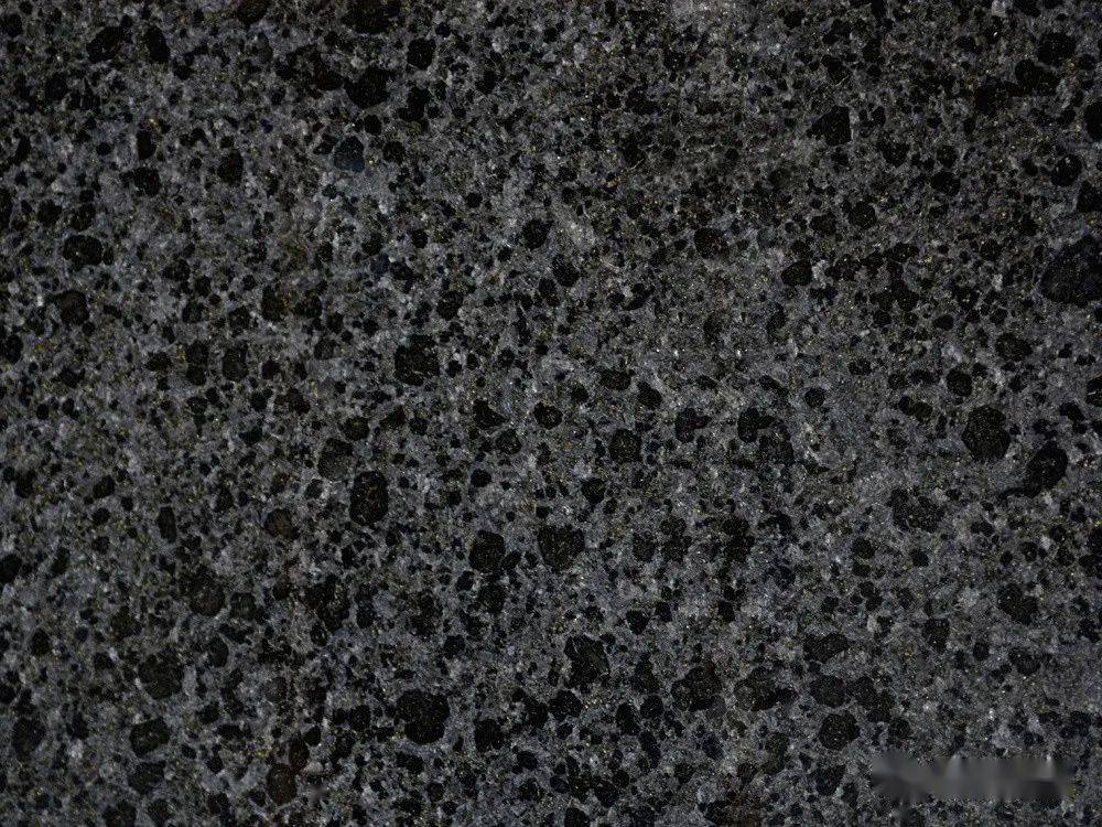 市政工程环境工程常用石材福鼎黑优质企业推荐