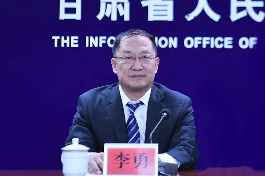 新闻发布会丨干货满满省委省政府出台39条措施深化科技