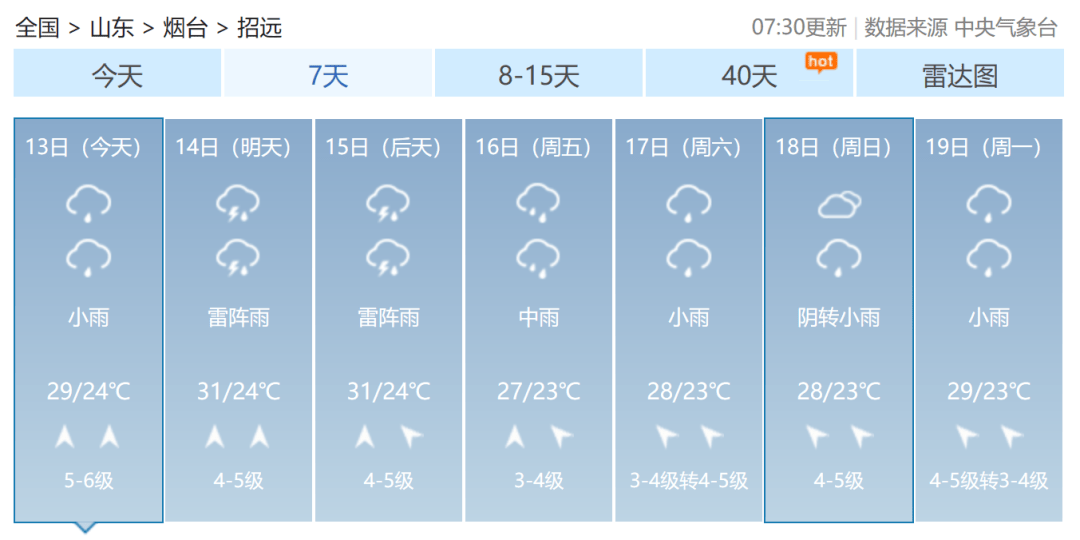 88af77caddeb441b97b9f34bcc5fc17b.png