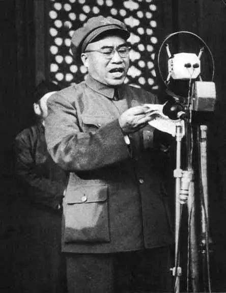 百名党员讲党史播讲人:马永东21年来从未领过工资