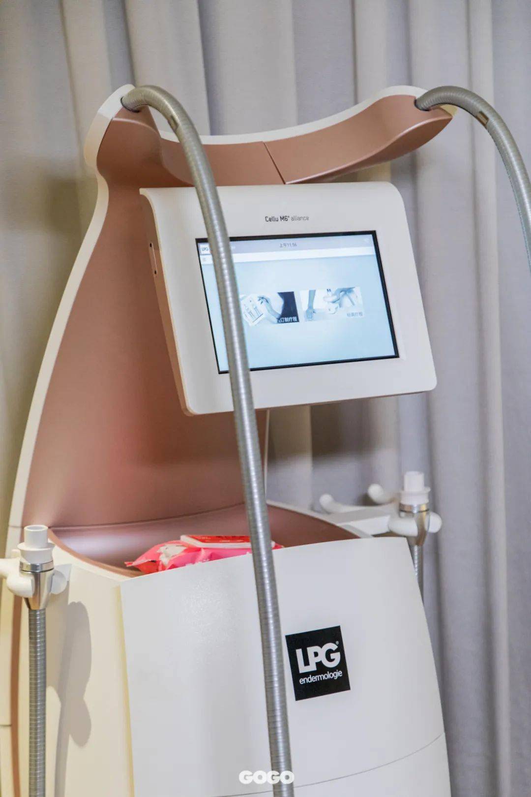 gogo|“718玩美季”，给自己一份夏日“玩”美礼物吧！