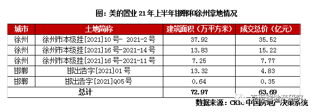 b6e69df1dd654940993d9efa09d6d0c9