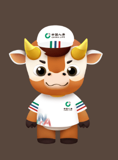 由中国人寿冠名的"@新手爸妈"招募会员啦!