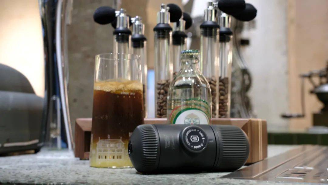 来袭|夏日来袭 | 带上凯迪拉克联名系列随心出发