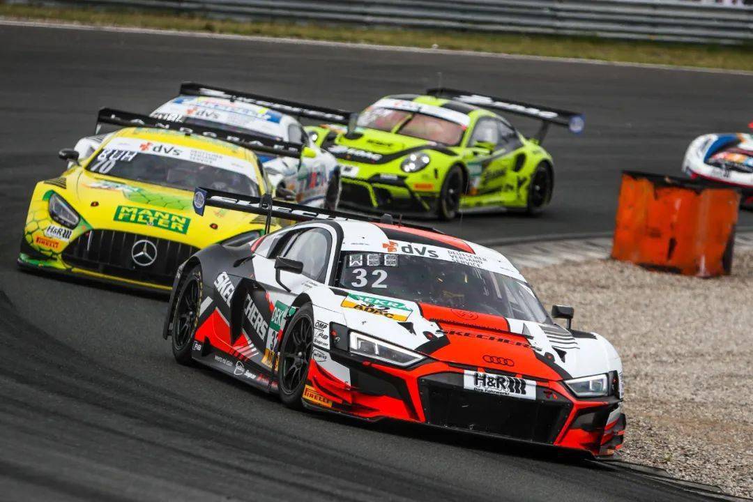 耐力赛gt赛房车赛!赛程火热!