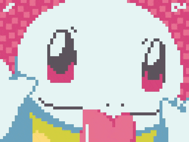 640_480gif 动态图 动图