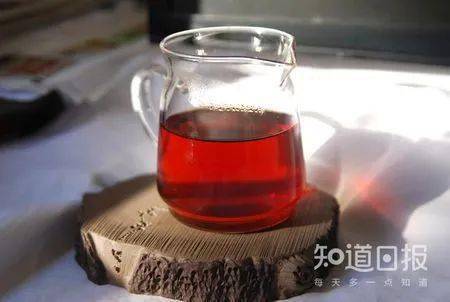 f9573c6efaa34c8cb581dd17c933f600.jpeg