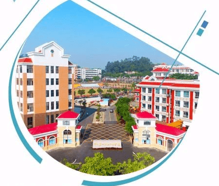 硬核发布欢迎报考漳州一职校2021年招生问答一站式解答有一种口碑叫口