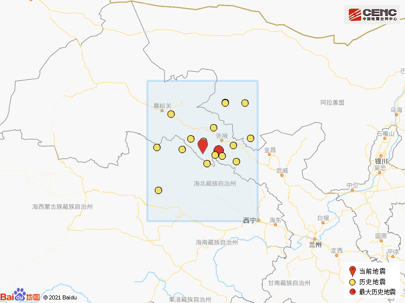 张掖人口_再过7天,世界各地的人将纷纷涌入张掖 只为这个展会...(2)