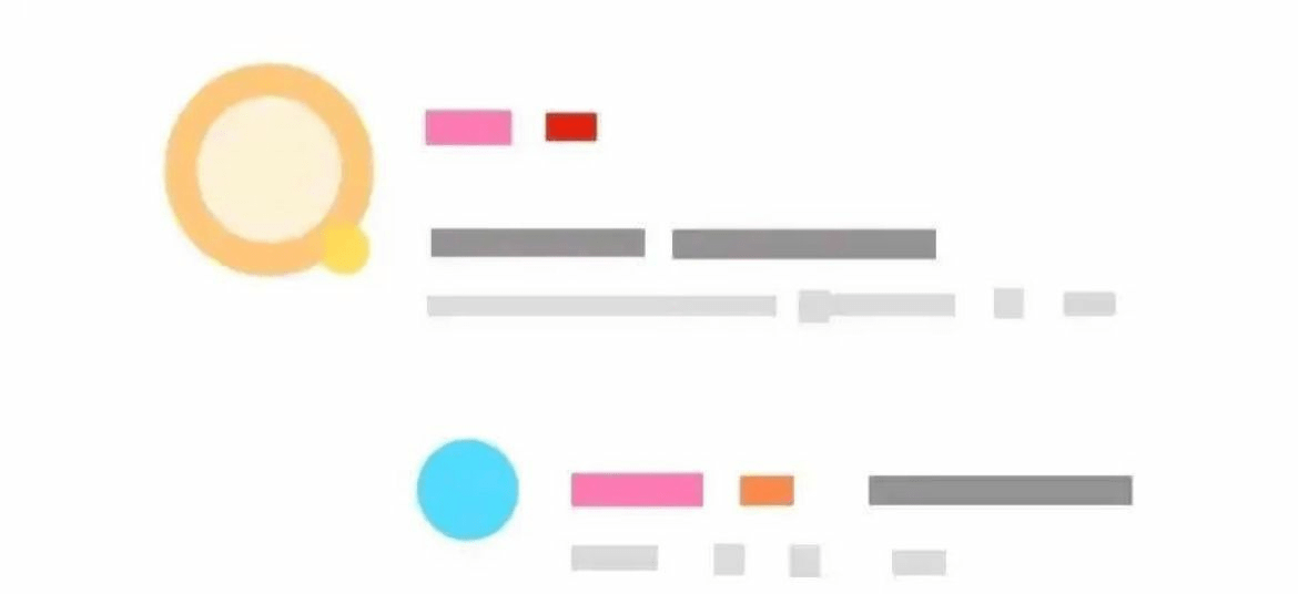 为什么蒙古上单要为b站崩了负责