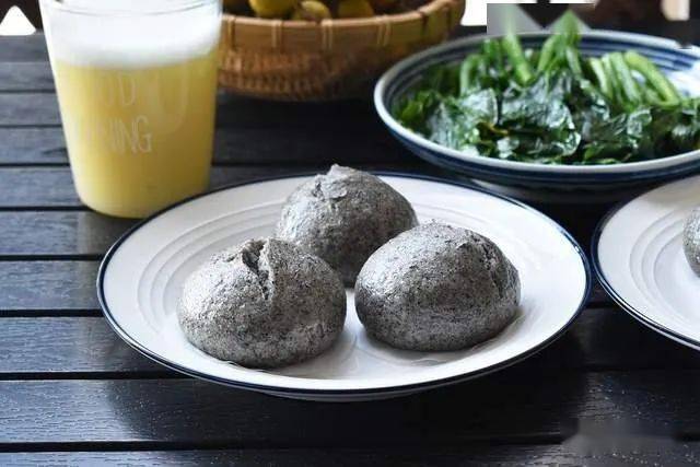 龙眼|孩子放假早餐吃什么？这早餐10分钟做好，家常味道营养好吃着舒服