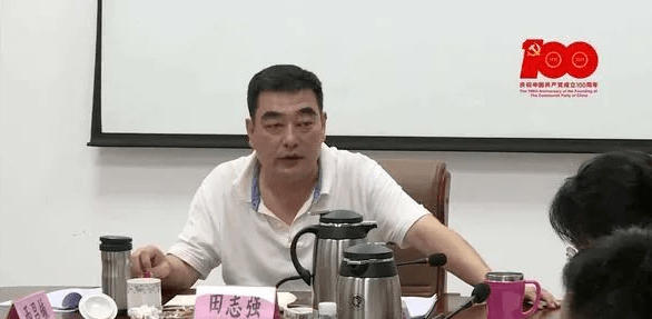 屯昌县委书记田志强主持召开化解包案信访事项专题会议