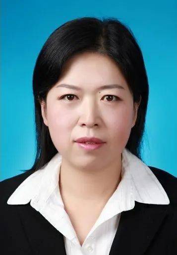 67iet期刊论文发表与可再生能源技术研究前沿