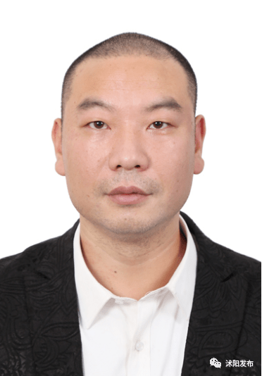 【榜样】6月份"沭阳好人""沭阳孝星" "最美大学毕业生"名单公布