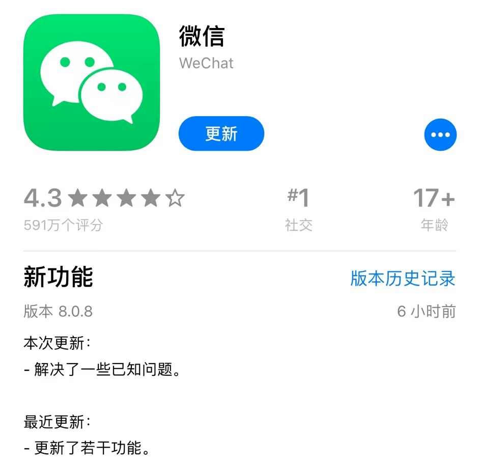 789ec31576114ca29ef99475a965ffd6.png