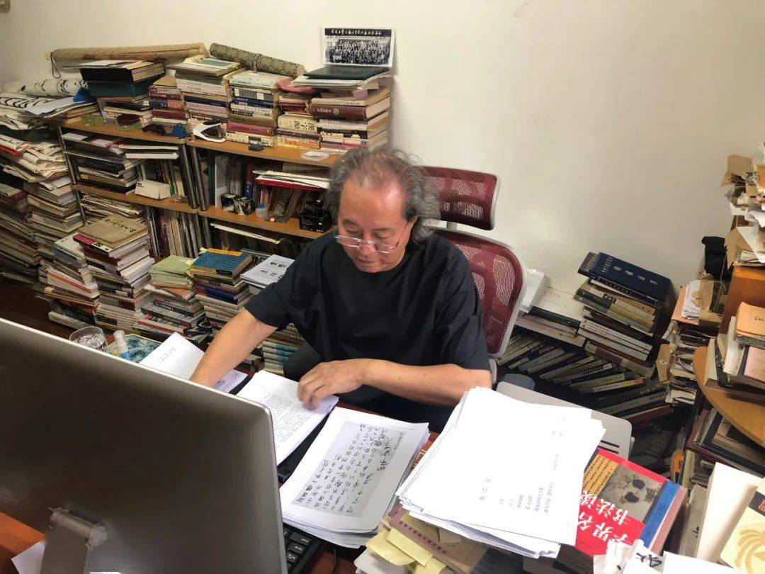 刘正成:兰亭奖颁奖词到底该状告谁?