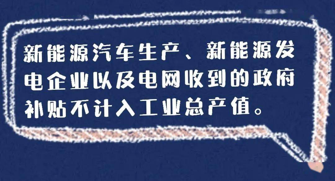b30284a899cd449bb16a5c807542aa0f.jpeg