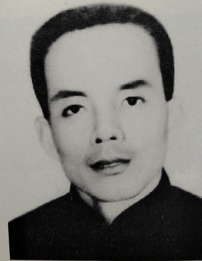 星星之火—湘潭县党史故事(三十四):梁鸿钧奉命“虎口”大营救_香港