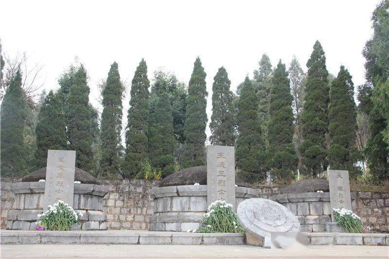 【党史学习教育】细数昆明的革命英烈_李公朴