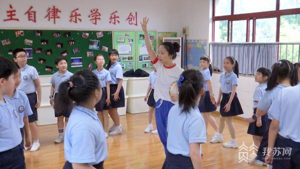 有意思的小学社团 bf6cedc35fc94d5eb45d23a4045cf446.jpeg