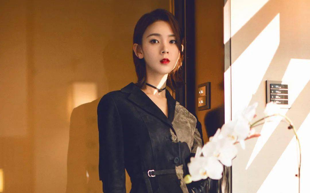 张彬彬|虞书欣压番张彬彬？宋茜新端水大师？李俊濠无缘流量？陈瑶分鹅厂资源？