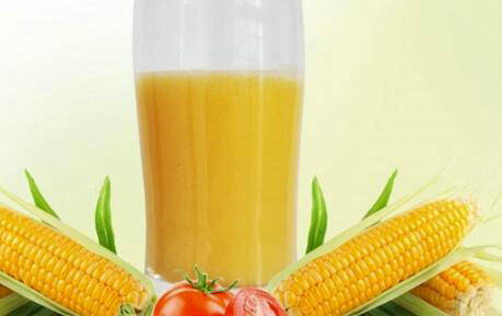 慢性病|吃代餐食品能快速减重？营养师：减肥不要想着走捷径