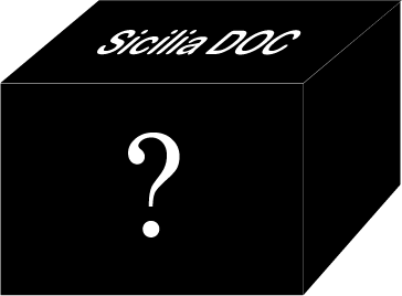 邂逅|“黑珍珠”餐厅与西西里葡萄酒的浪漫邂逅，以后叫朋友请吃饭参考这个就够了！