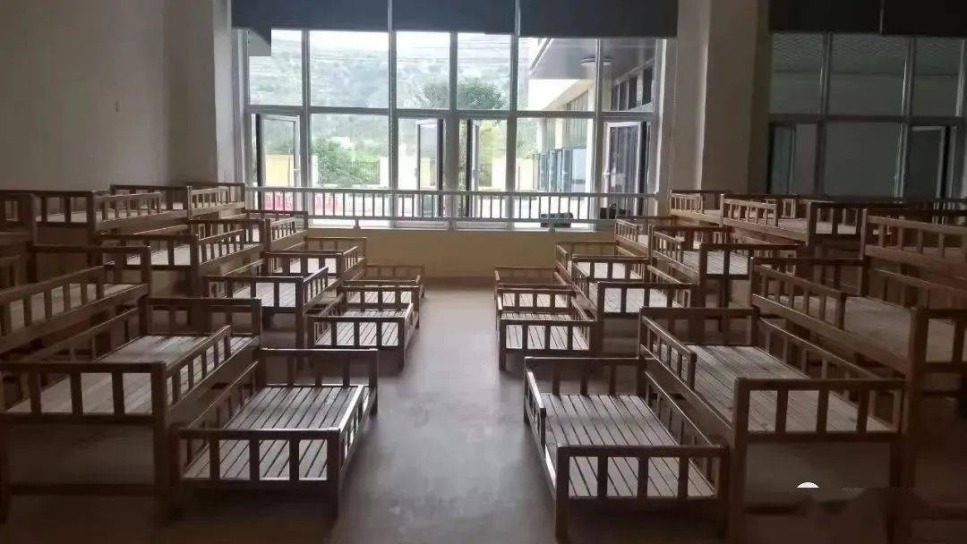 天士力|打造幼儿教育标杆——天士力控股集团向甘肃镇原捐赠智慧幼儿园