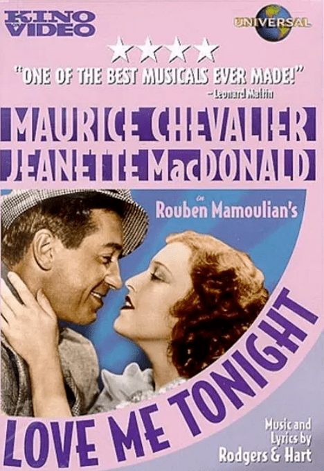 致敬法国新浪潮启发韦斯安德森法兰西特派的32部电影