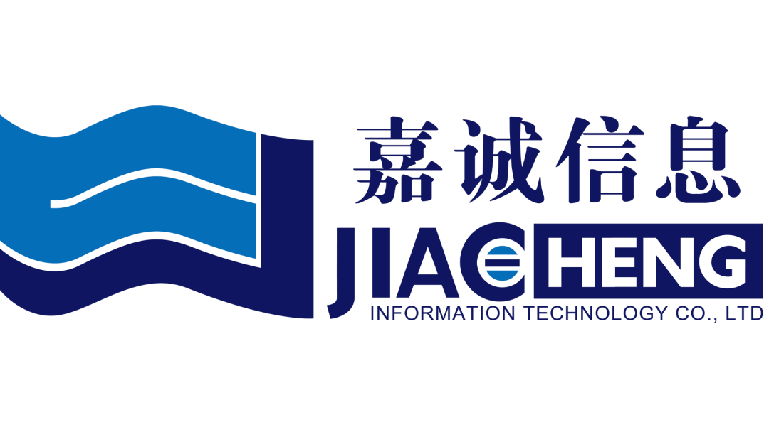 嘉诚信息与锋物科技做客 一职为你 众多岗位等你来 7月17日中午12 26锁定cetv 1 员工