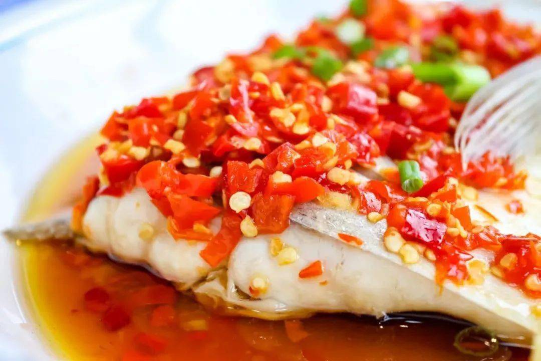 新村义耕湘渝菜馆提前3小时预约599元享门市价117元