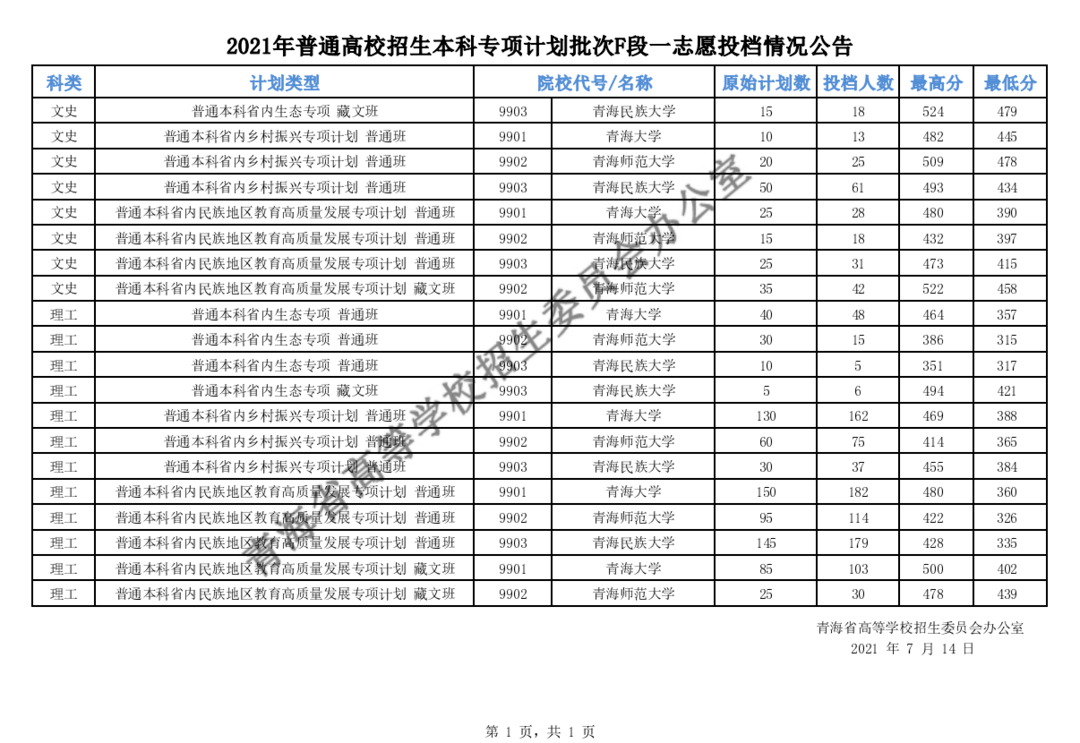 4fff9d2f069a47babbce1e6510b29410.png