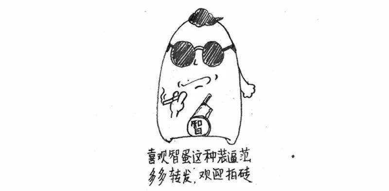 木桶|葡萄酒最常见的12个问题，统统用手绘回答你！