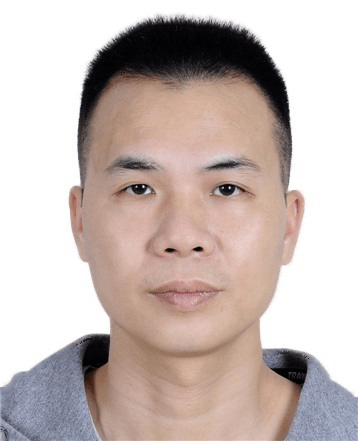 犯罪嫌疑人基本情况四,举报方式三,欢迎广大人民群众积极举报曾远雄