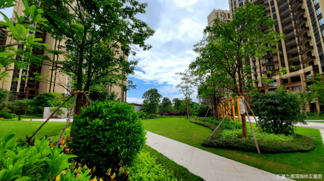 72班九年一贯制义务教育约170万方滨江大城,一线江天盛景汇景·九里湾