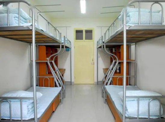 招聘快讯西安经开第二中学招聘教师