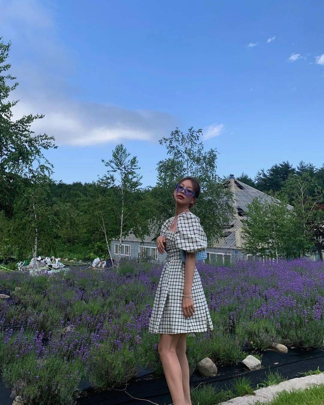 少女|今夏流行穿什么？3种时髦穿衣风格，穿对了真的很显贵！