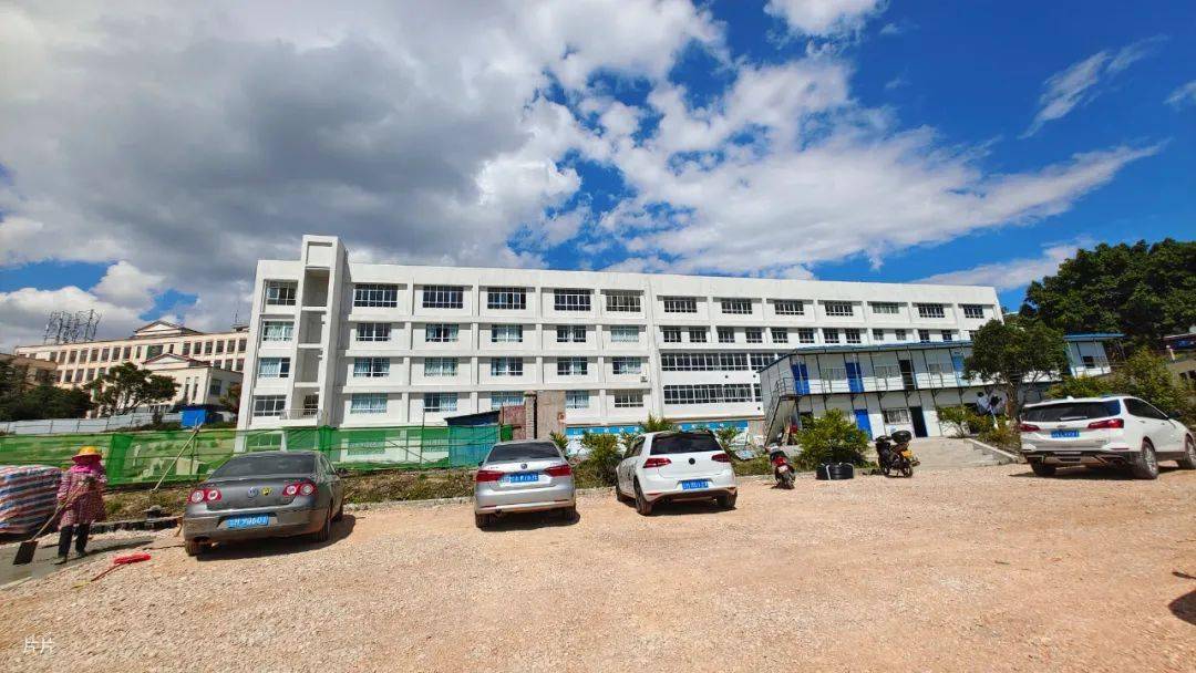 文山学校网站建设方案_(文山学校网站建设方案最新)