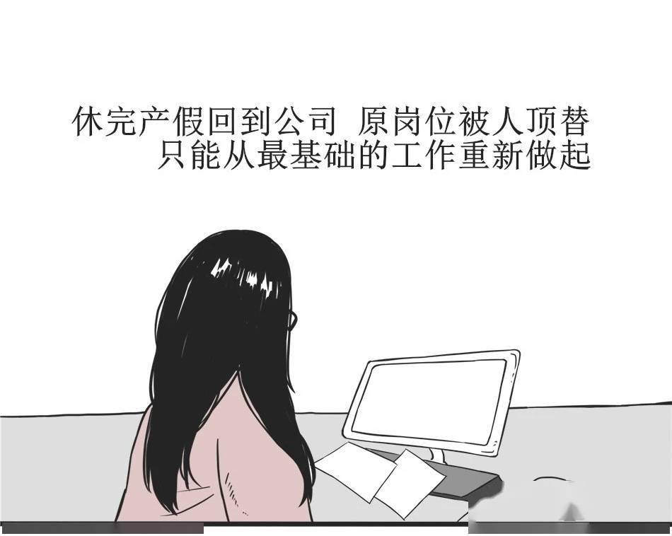 a8ca41a2e49b477a8ca368c5c79f6caa.jpeg