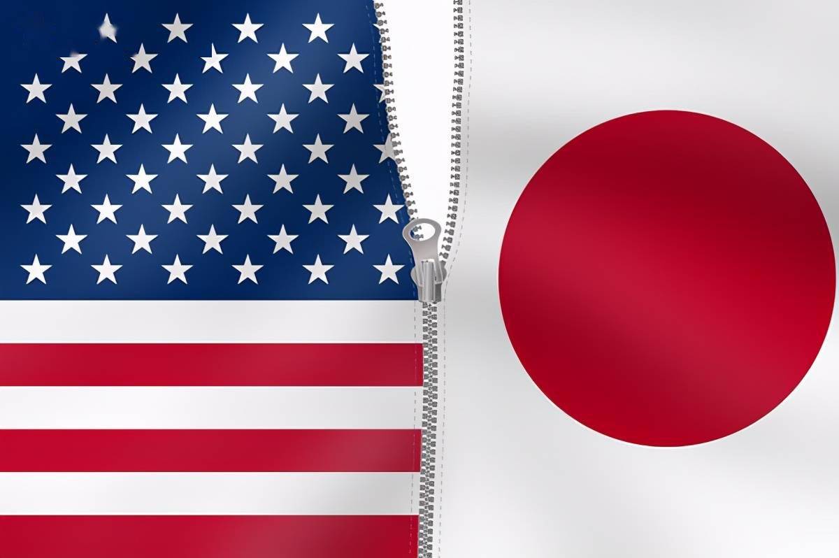 率领美国代表团出席东京奥运会开幕式拜登派第一夫人为日本站台