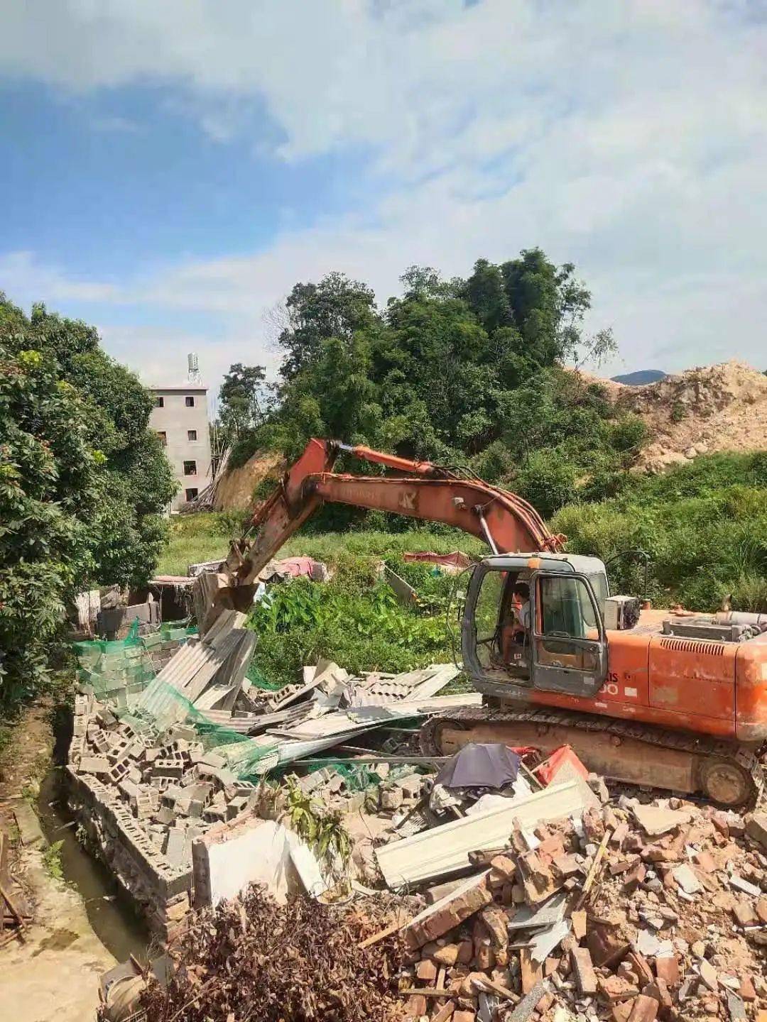 怎么快速退到桌面 bd25116a94e2453a8b16f53672ddffba.jpeg