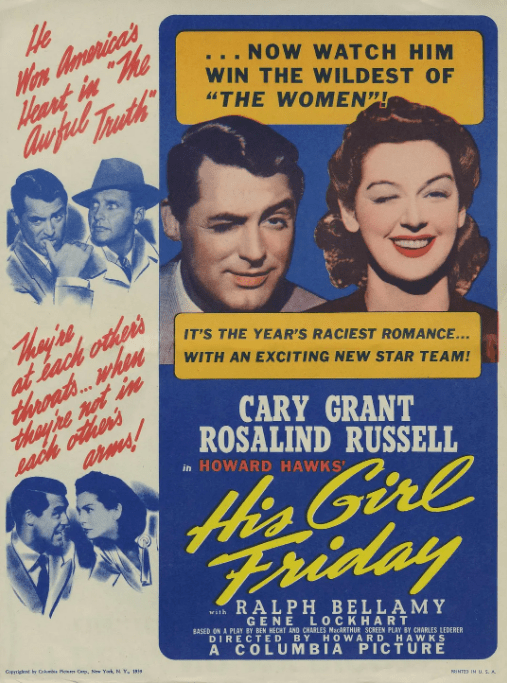 致敬法国新浪潮启发韦斯安德森法兰西特派的32部电影