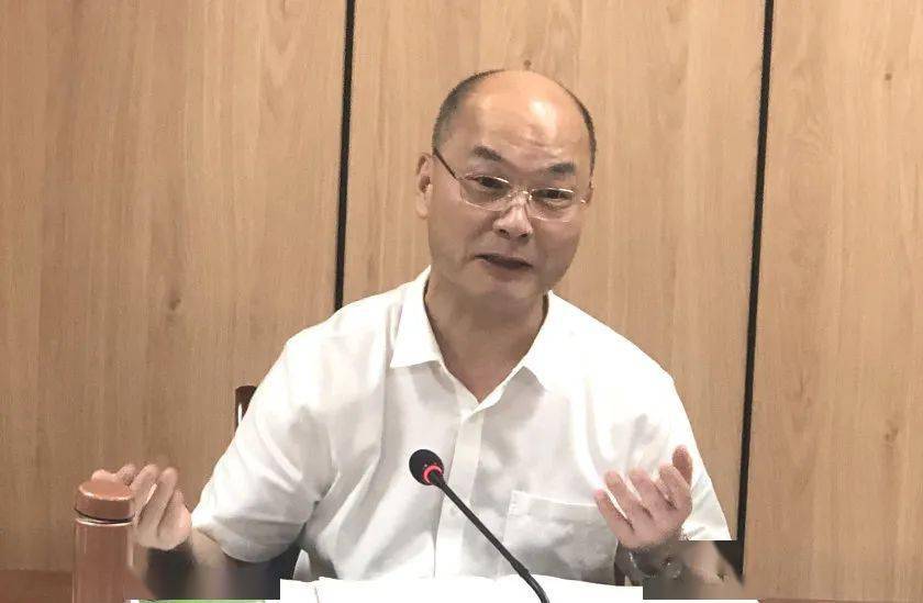 全要素保障,助力补齐教育短板_柯玉宗