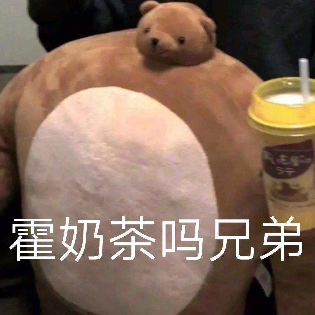 老一套|不要再做老一套啦，这5类跟上时尚脚步的美甲肯定有你的菜！