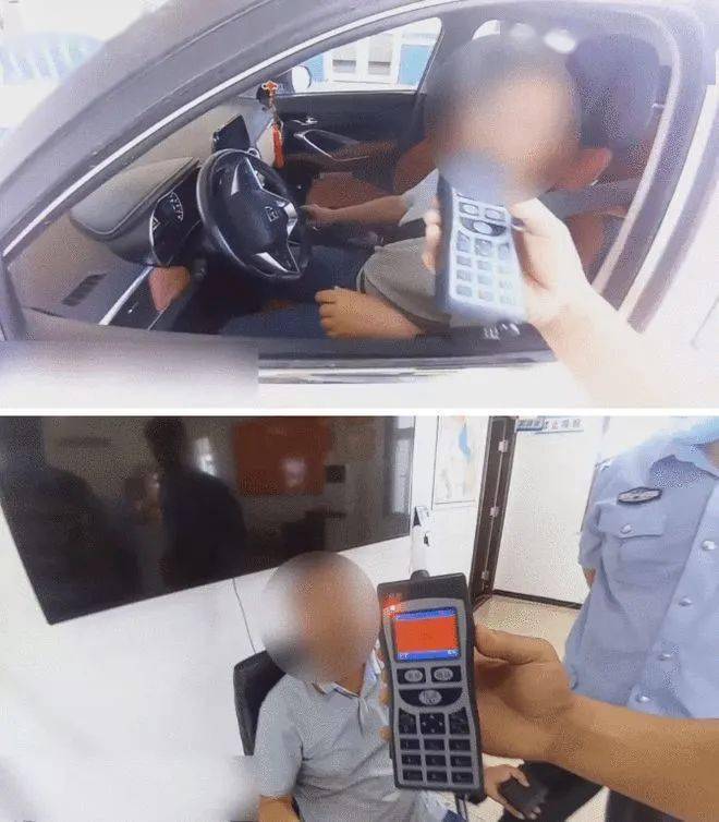 保定酒排行_保定第三季度“零酒驾”创建名单出来了,这几个地要注意了