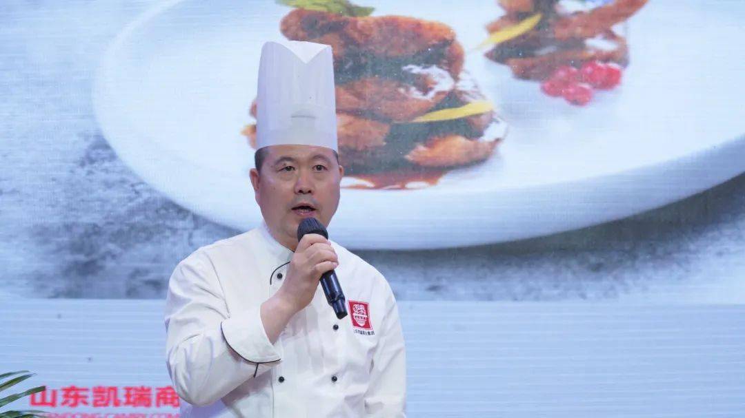 故乡|思想碰撞促提升 凝聚文旅发展新动能——宁夏文化和旅游厅举办“星星故乡·品味宁夏” 酒庄休闲旅游产品培训交流会